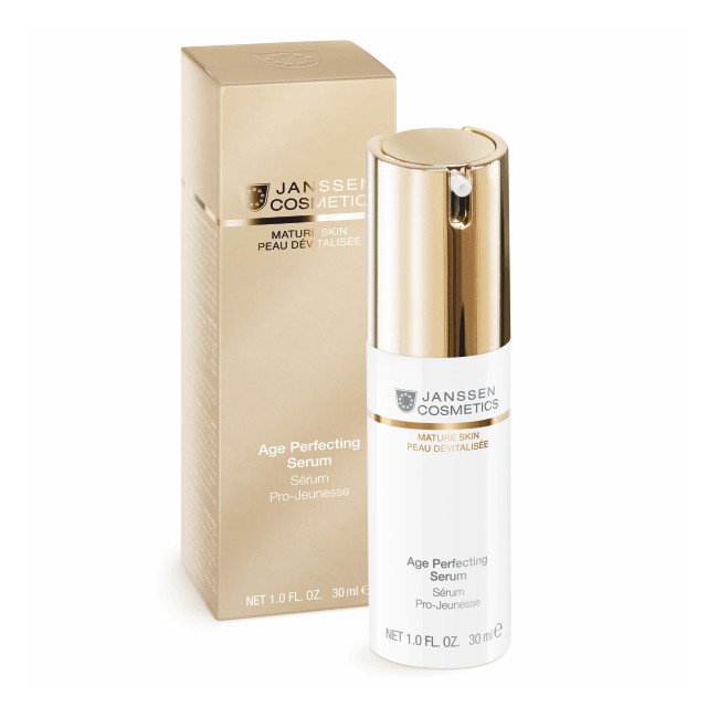 1130 Age Perfecting Serum